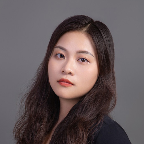 Na TANG